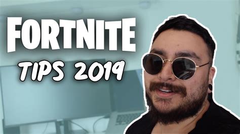 Then check out our website: How To Get Better At Fortnite 2019 | BEST TIPS FOR PS4 ...