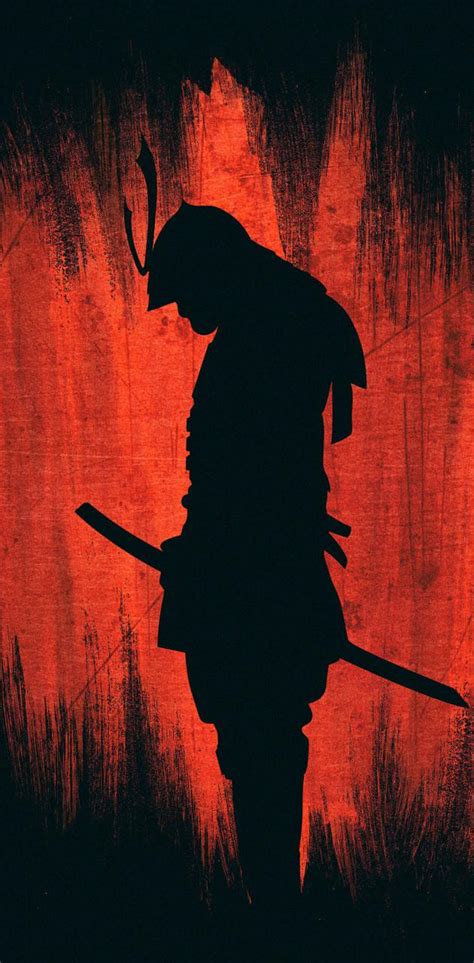 Shadow Ninja Wallpapers 4k Hd Shadow Ninja Backgrounds On Wallpaperbat