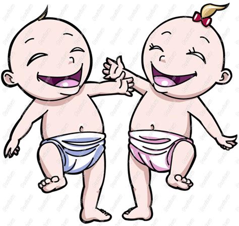 Baby Laughing Clipart 20 Free Cliparts Download Images On Clipground 2023