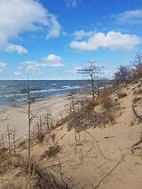 Images of Saugatuck Dunes State Park Hotels