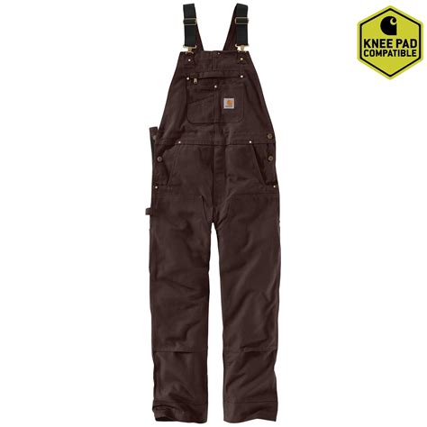 Dungarees Black Bib Overall Mens Work Dungaree Mens Dungaree R01black