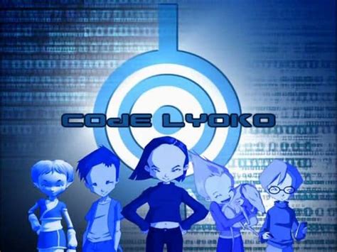 My Top 5 90s To Early 2000s Cartoon Network Cartoons Cartoon Amino
