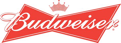 Budweiser Logo Png Transparent Images Png All The Best Porn Website