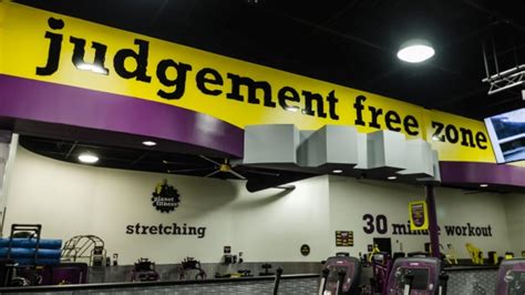 Get directions, reviews and information for planet fitness in memphis, tn. Memphis (Midtown), TN | Planet Fitness