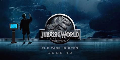 Jurassic World 2015 Watch Full Movie Watch Online Movie Streaming Free