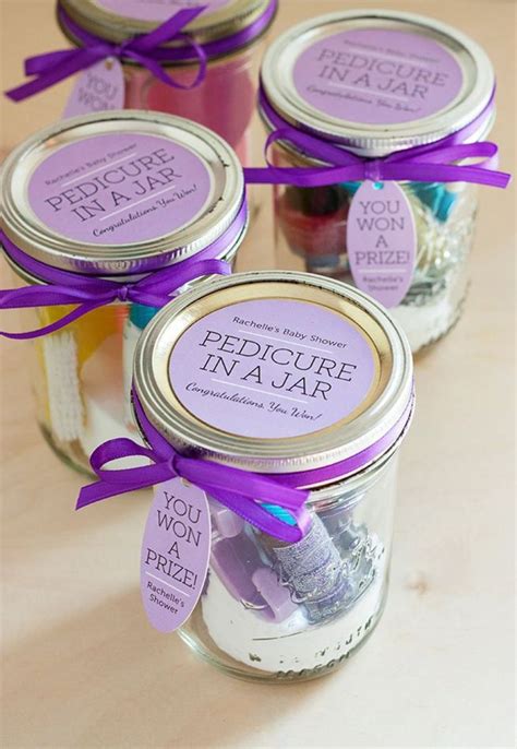30 Diy Mothers Day T Ideas Hubpages