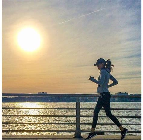 Izabel Goularts Most Inspiring Fitness Instagrams Izabel Goulart