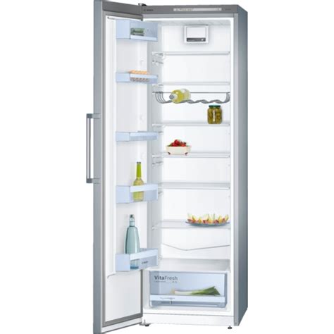 Products Refrigeration Upright Fridge Fridges Without Freezer
