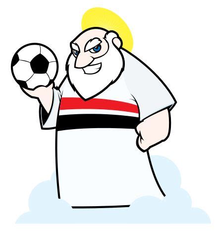 São paulo futebol clube, são paulo. São Paulo Futebol Clube - Wikipédia, a enciclopédia livre ...