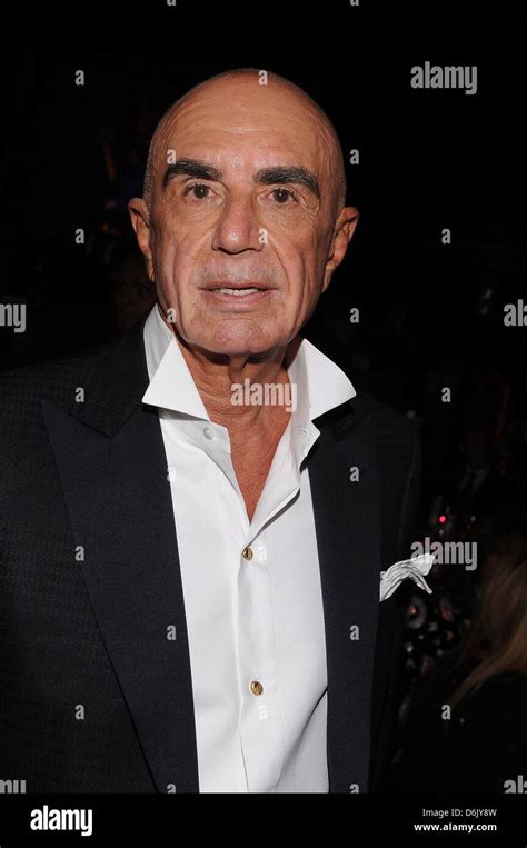 Robert Shapiro 4th Annual The Summer Spectacular Event To Benefit The