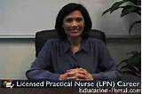 Images of Licensed Practical Nurse Programs Arizona