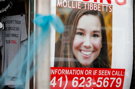iowa governor chokes up relaying call with tibbetts mother