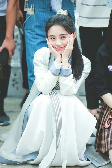 Trang đài, trang nhã, trang tâm, trang linh, trang nhung, trang thư. Ghim của Mây trên Tiểu Cúc | Phong cách thời trang, Nữ ...