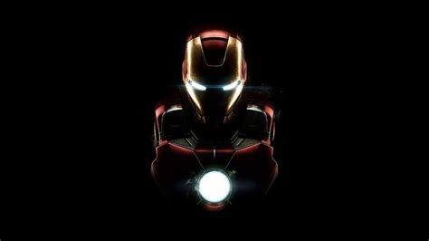 Iron Man Dual Monitor Wallpapers Top Free Iron Man Dual Monitor