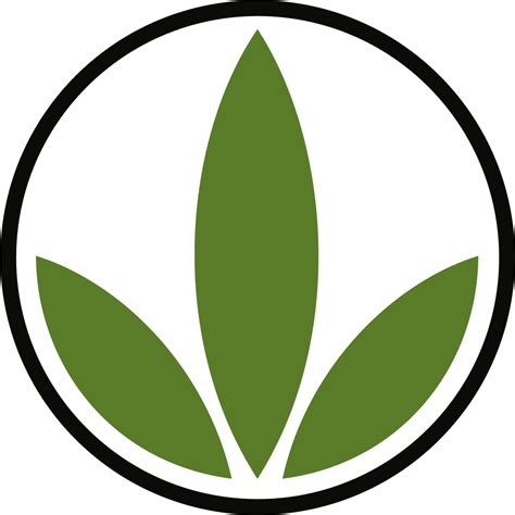 Logo Herbalife PNG Imagenes gratis 2022 | PNG Universe png image