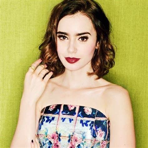 Pin By Bob Birt On Lily Jane Collins Women Strapless Top Stunningly