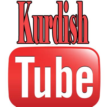 Kurdish Tube Youtubegeneral Twitter