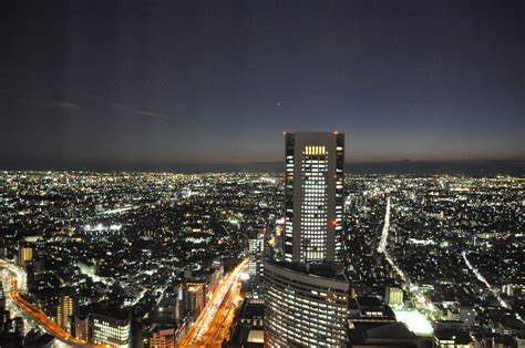 Park Hyatt Tokyo Hotel Review Frequent Business Traveler