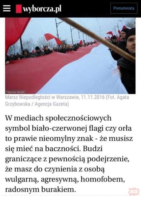 Polskie Media
