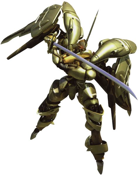 Minor Enemy Gears Xenosaga Wiki Fandom