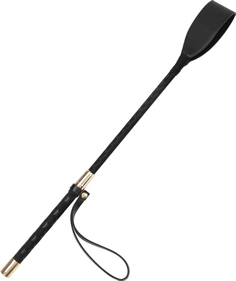 How To Find The Best Riding Crop A Detailed Overview