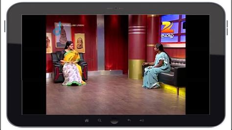 Solvathellam Unmai Tamil Talk Showepisode Zee Tamil Tv Serial