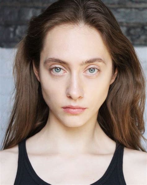 Lia Pavlova Model Profile Photos And Latest News