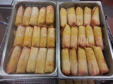 Their menu selection, quality of made from scratch food and their very attentive service are par excellence. The 50 Best Things to Eat in Albuquerque Before You Die ...