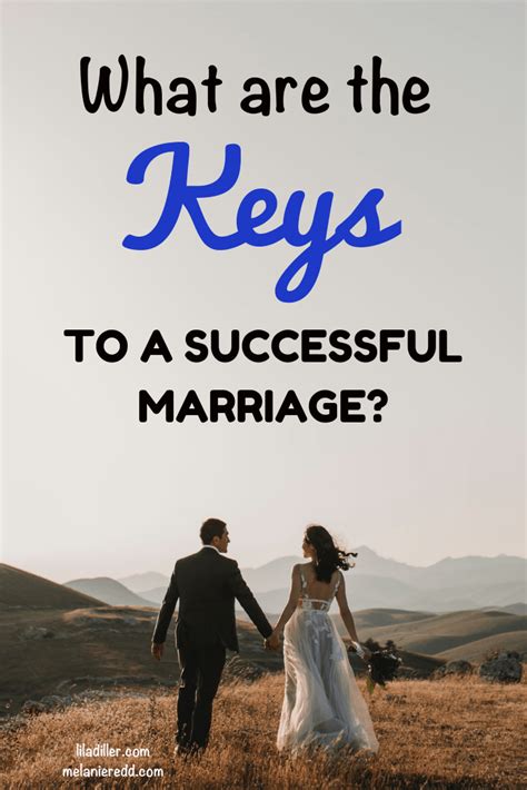 Do You Want To Improve Your Marriage Relationship Make It Better What