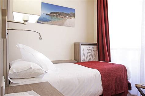 Rooms Hotel Bella Playa Spa In Cala Ratjada Official Website