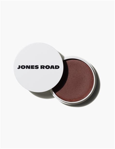 Jones Road Beauty Just Launched—heres Our Honest Review Who What Wear Uk