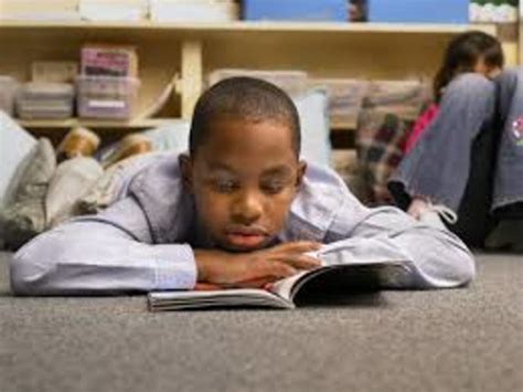Introverted Children In The Classroom Laurel Md Patch