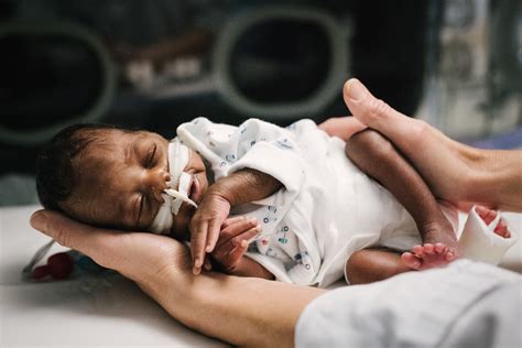 Dits Petits Fotografía De Recién Nacidos Prematuros En La Ucin Blog