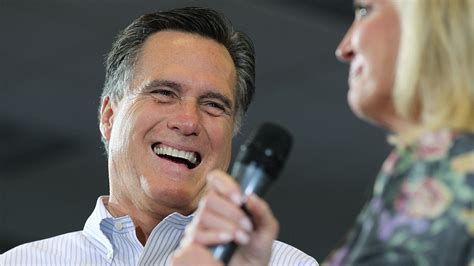 Breaking Romney Will Win Washington Caucuses Cnn Projects Cnn Political Ticker Blogs