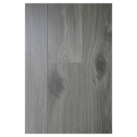 Laminate hardwood has the potential to really elevate your interior design, but will still keep your savings intact, proving laminate to be a great way to save on style. Manhattan ETNA Loft Laminate Floor 12mm | Flooring ...