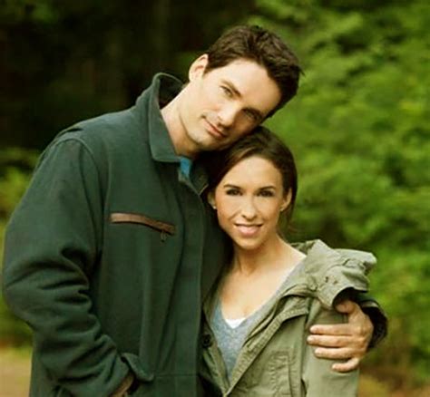 Lacey Chabert Age Height Husband Measurement Facts