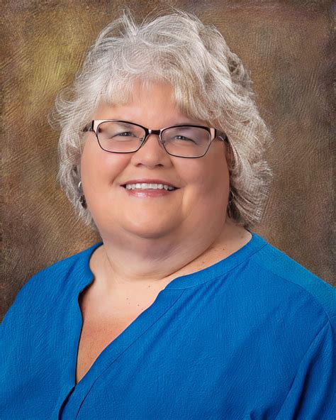 Kelly Groves Obituary - New Albany, IN