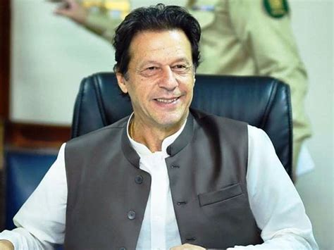 Imran khan was born on january 13, 1983 in madison, wisconsin, usa as imran khan pal. Imran Khan Rolls Back PCB's New Domestic Cricket Structure Proposal