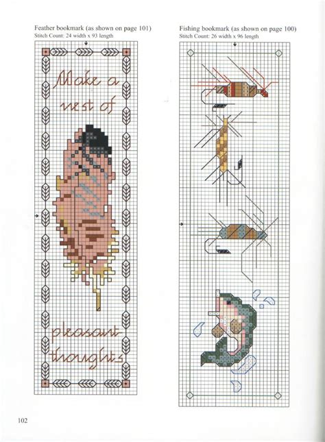 Check spelling or type a new query. Cross Stitch Bookmarks | Free Cross Stitch Patterns