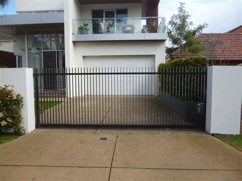 Modern And Traditional Balustrades Adelaide Balustrade And Fencing