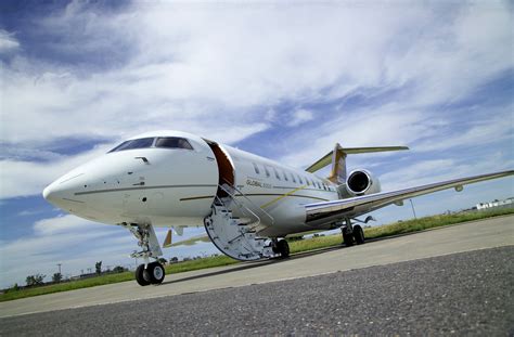 Private Jet Tech Round Up Privatefly Blog