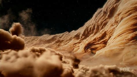 Incredible Photos Of Jupiter From Nasas Jupiter Probe