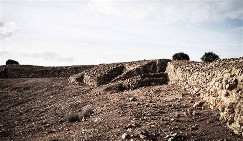 5 Cosas Que No Sabías Sobre Tejada La Vieja Tejada La Vieja Web Oficial