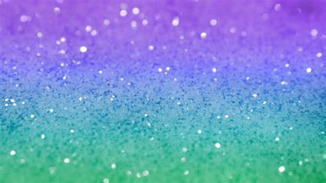 Glitter Wallpapers Parede De Glitter Cores Planos De Fundo