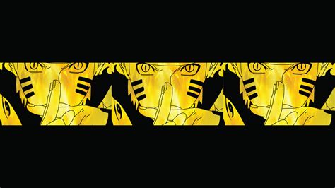 Channel Art Naruto For Youtube