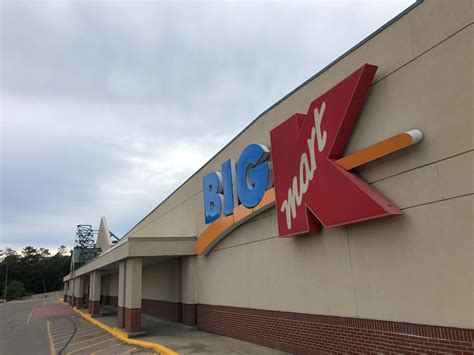 Most Kmart Stores In Michigan To Close This Year Crains Detroit Business