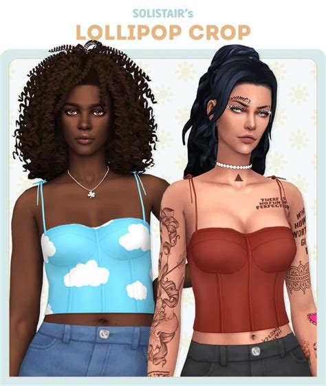 Pin By Micat Game On Sims 4 Maxis Match Cc Finds In 2021 Sims 4 Maxis