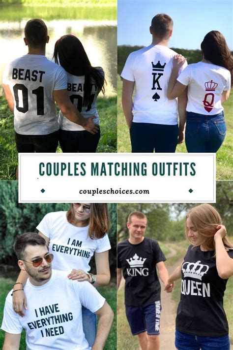 Do note that all the captions present here are mere ideas. Great Idea for Couples in Relationship, Engaged or Married ...