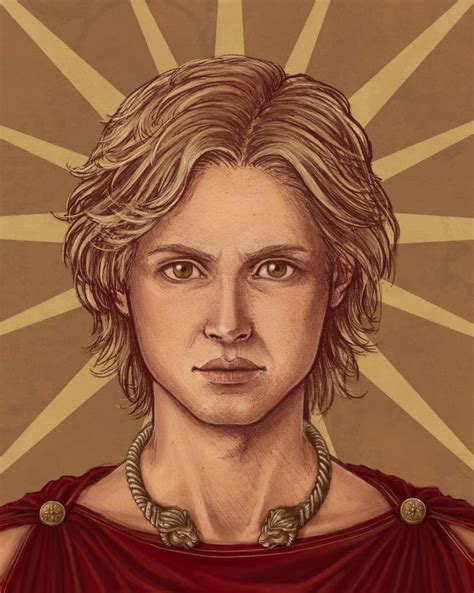 Pin By Gianna Kalogeropoulou On ΑΛΕΞΑΝΔΡΟΣ ο ΜΕΓΑΣ Alexander The