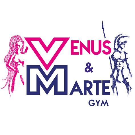 Venus Y Marte Gym Jerez